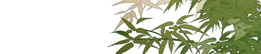第三十八话 人之一生 知己难得 第43页