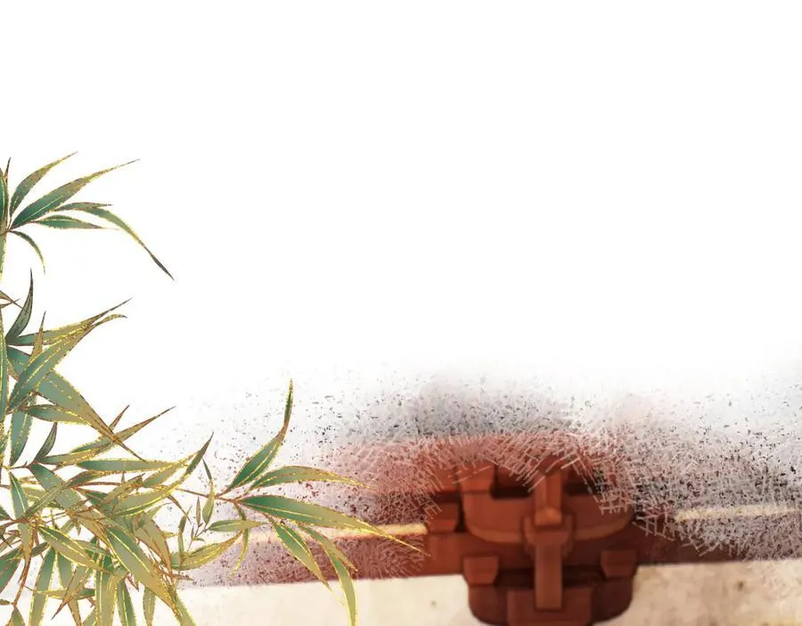 第三十八话 人之一生 知己难得 第95页