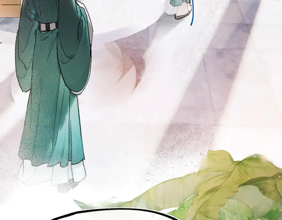 第三十八话 人之一生 知己难得 第119页