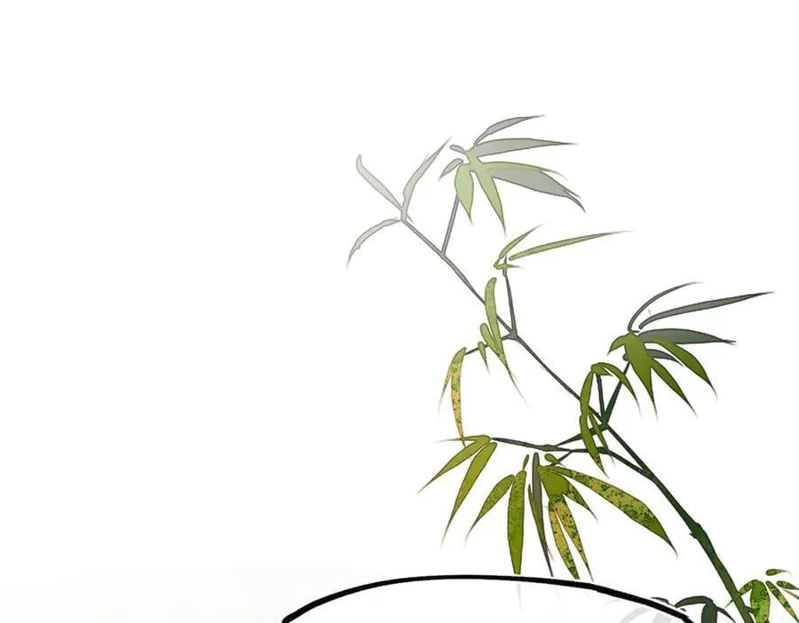 第三十八话 人之一生 知己难得 第136页