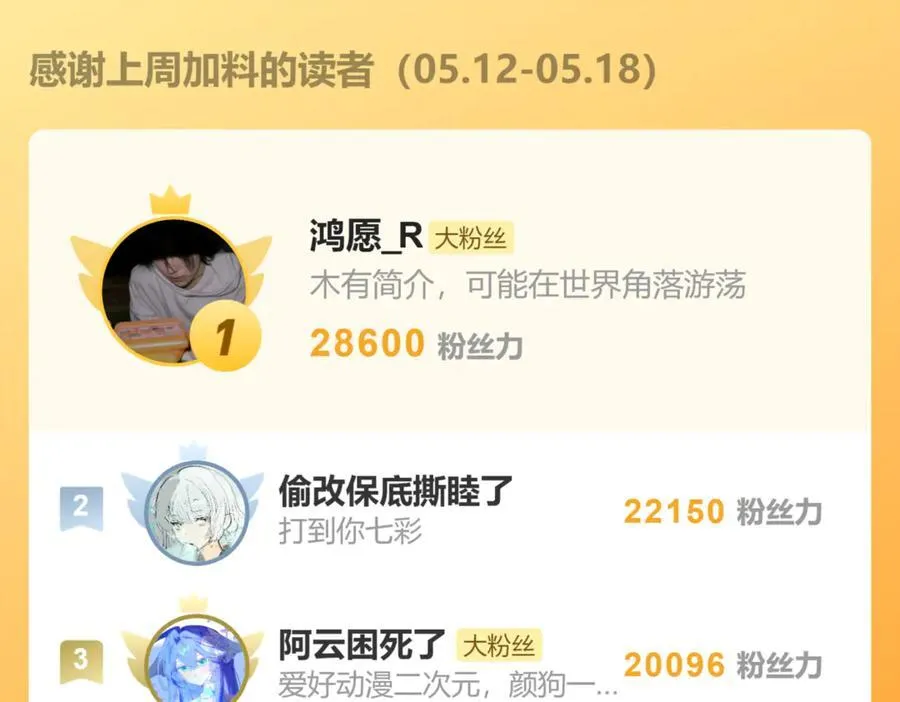 第三十八话 人之一生 知己难得 第167页
