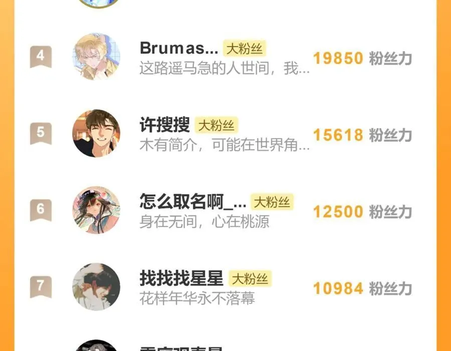 第三十八话 人之一生 知己难得 第168页