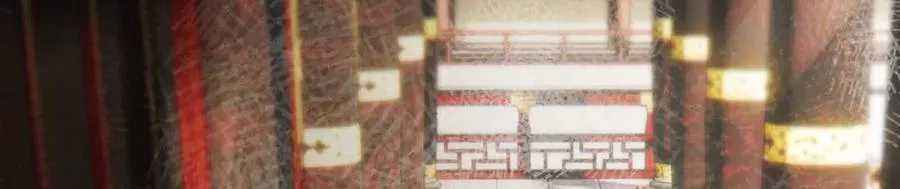 第三十九话 再也无关…… 第11页