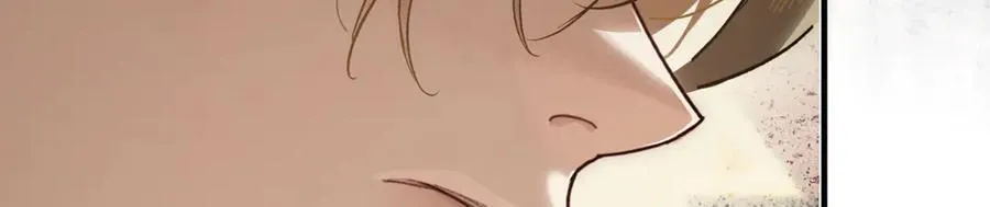 第三十九话 再也无关…… 第16页