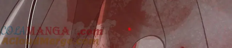 第三十九话 再也无关…… 第33页