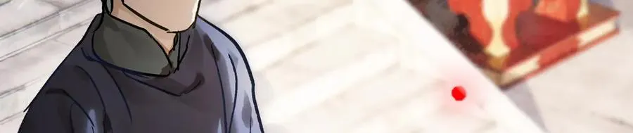 第三十九话 再也无关…… 第38页