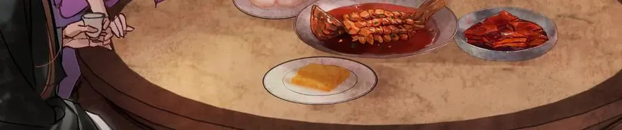第三十九话 再也无关…… 第182页