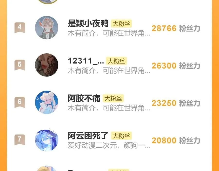 第三十九话 再也无关…… 第224页