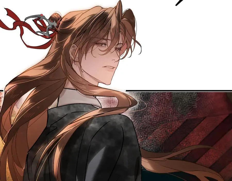 第四十话 密语 第27页