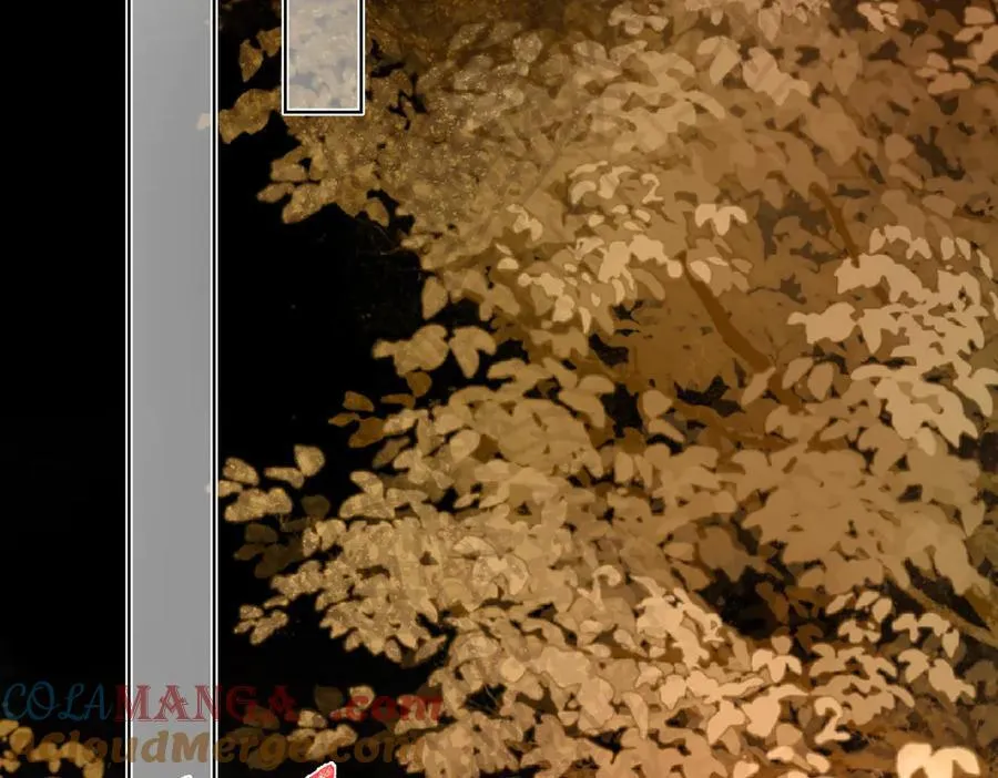 第四十话 密语 第93页