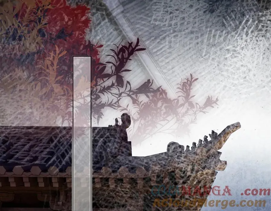 第四十话 密语 第113页