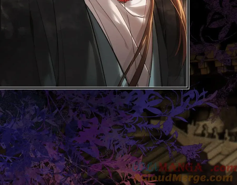 第四十话 密语 第141页