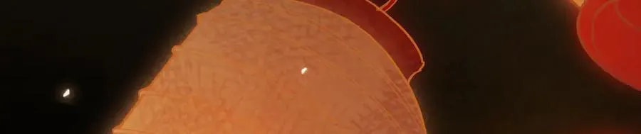 第四十话 密语 第158页