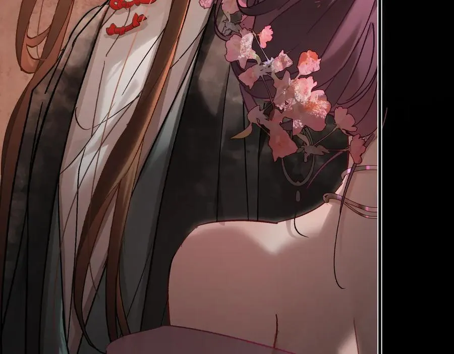 第四十话 密语 第188页