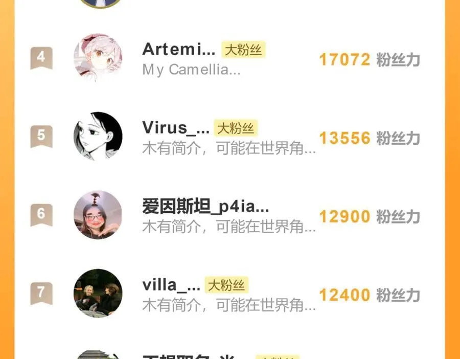 第四十话 密语 第222页