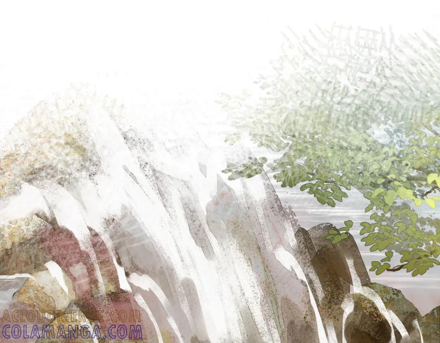 第四十一话 山崩 第157页