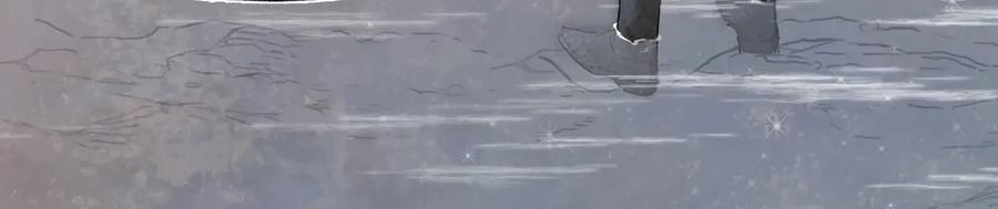 第四十二话 事还不够大！ 第11页