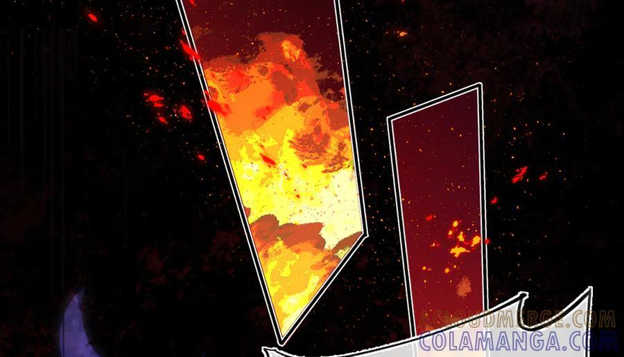 第四十二话 事还不够大！ 第109页