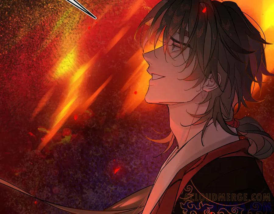 第四十二话 事还不够大！ 第125页
