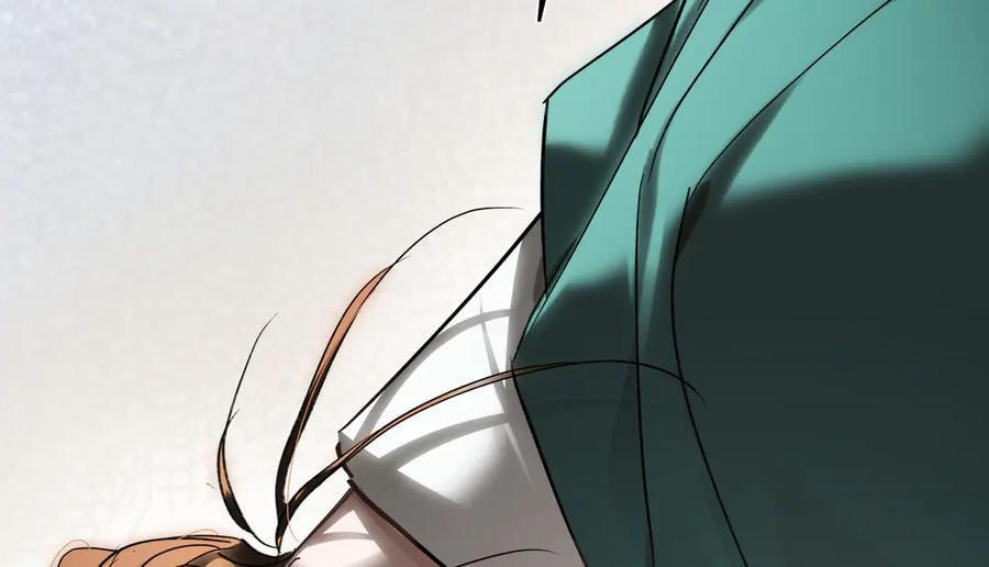 第四十二话 事还不够大！ 第159页