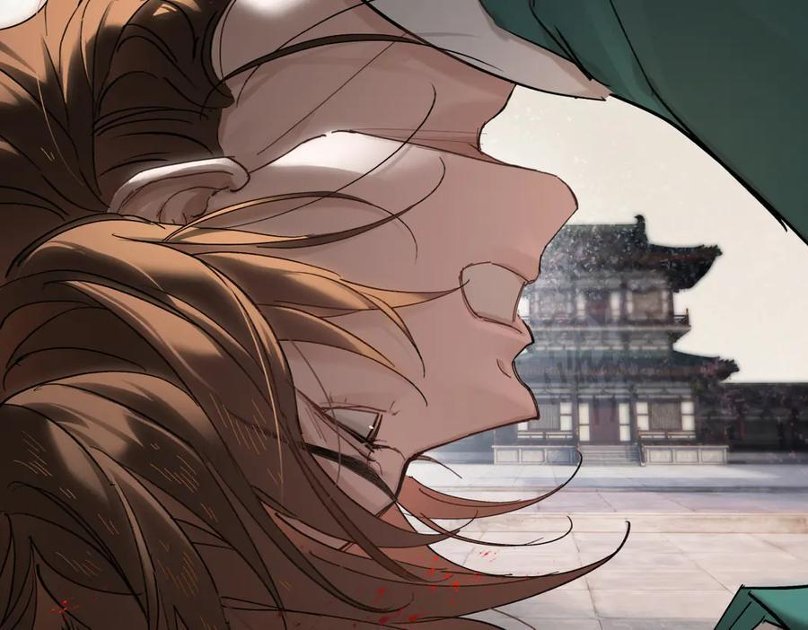 第四十二话 事还不够大！ 第160页