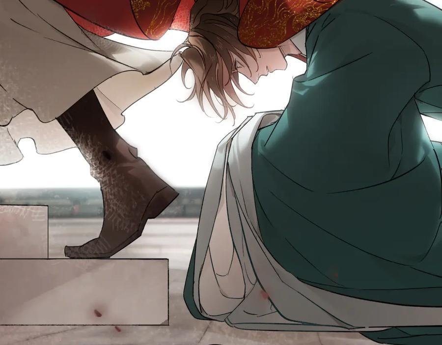 第四十二话 事还不够大！ 第192页