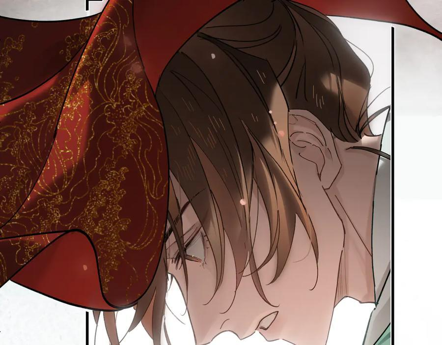 第四十二话 事还不够大！ 第194页