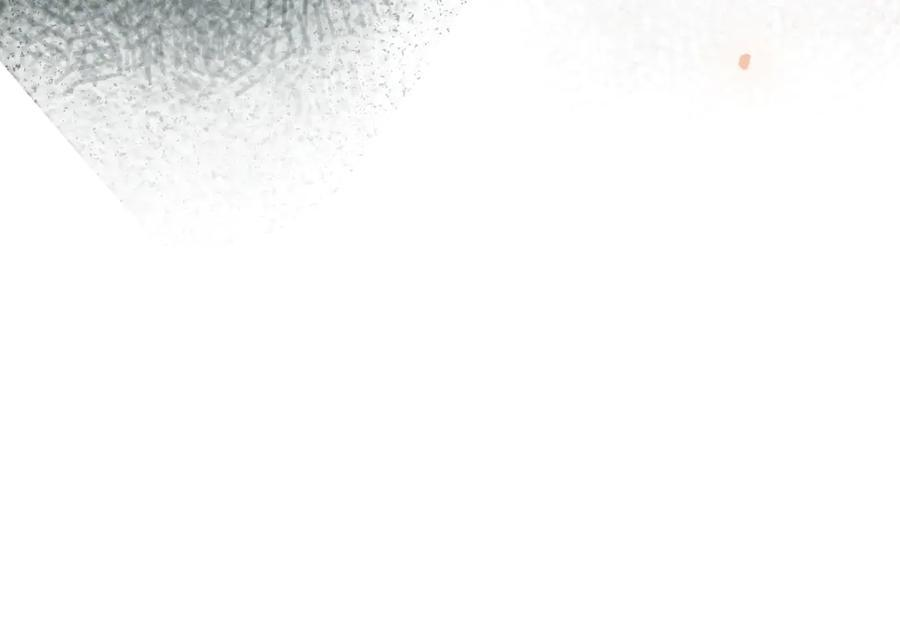 第四十二话 事还不够大！ 第202页