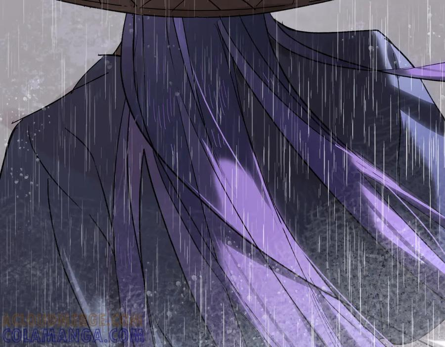 第四十三话 他自找的！ 第149页