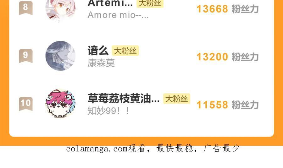 第四十三话 他自找的！ 第192页