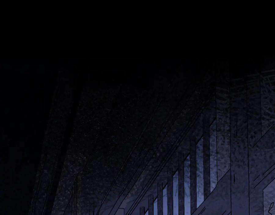 第四十四话 人生短暂，万般艰难 第115页