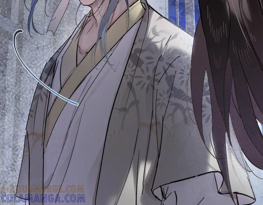 第四十四话 人生短暂，万般艰难 第125页