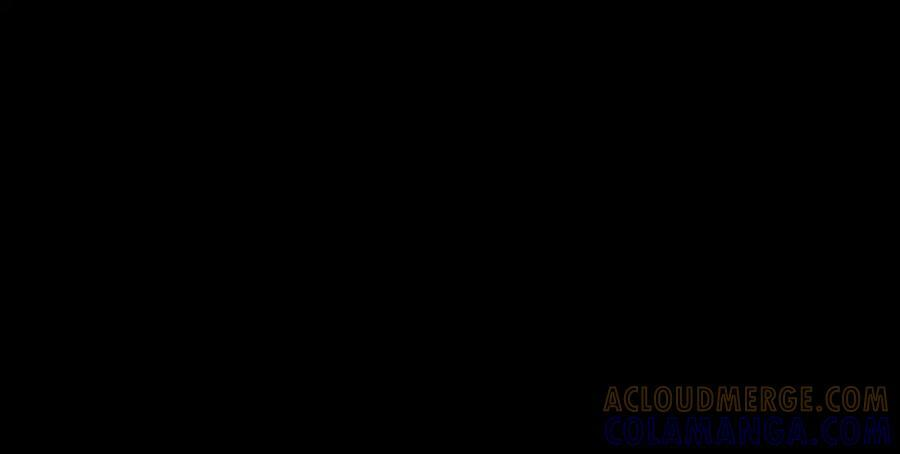 第四十四话 人生短暂，万般艰难 第137页