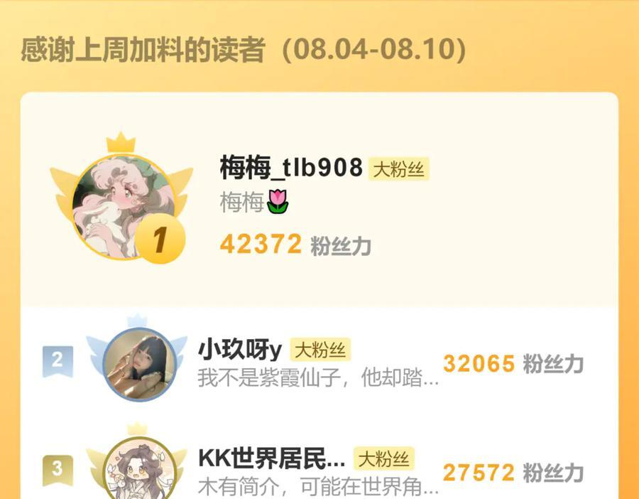 第四十四话 人生短暂，万般艰难 第143页
