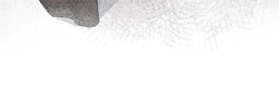 第四十五话 是梦吗…… 第115页