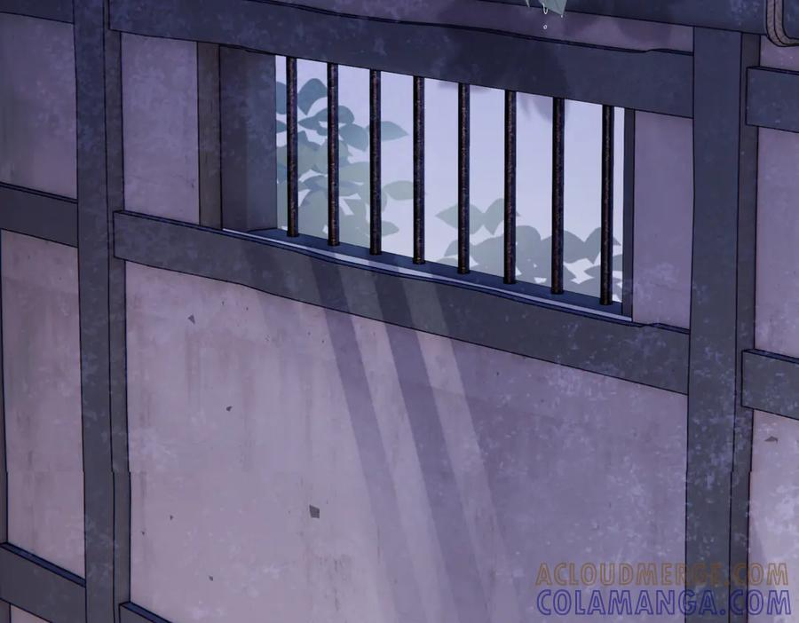 第四十六话 一生？ 第45页
