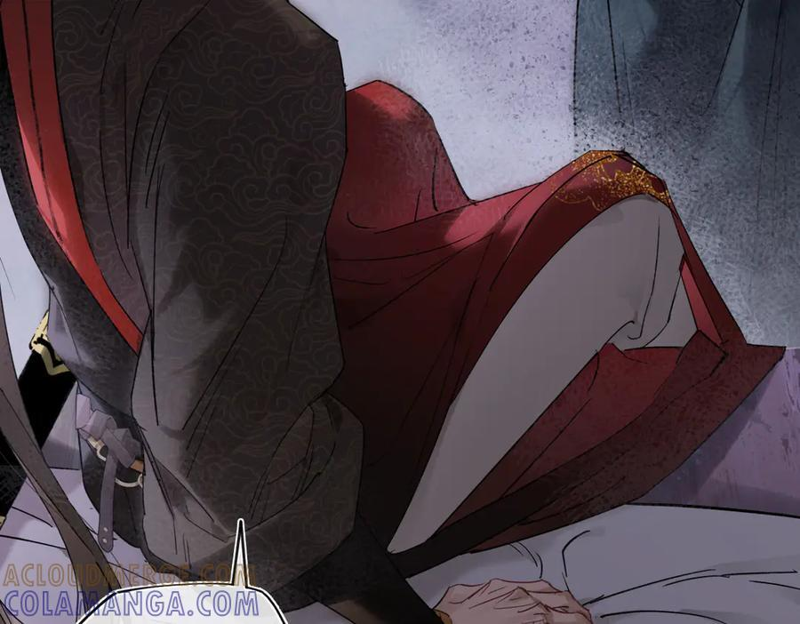 第四十六话 一生？ 第61页