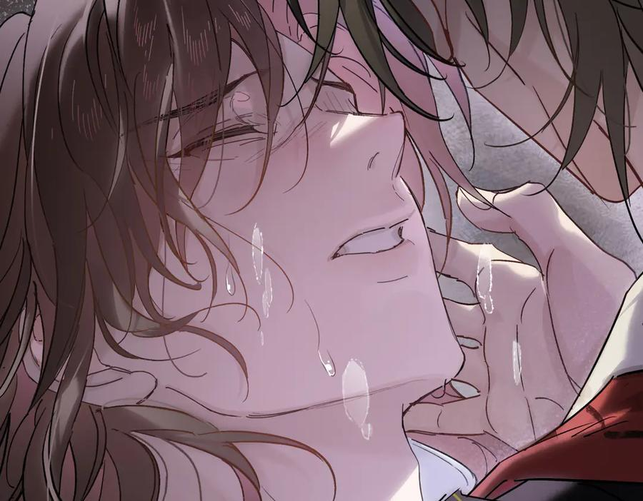 第四十六话 一生？ 第87页