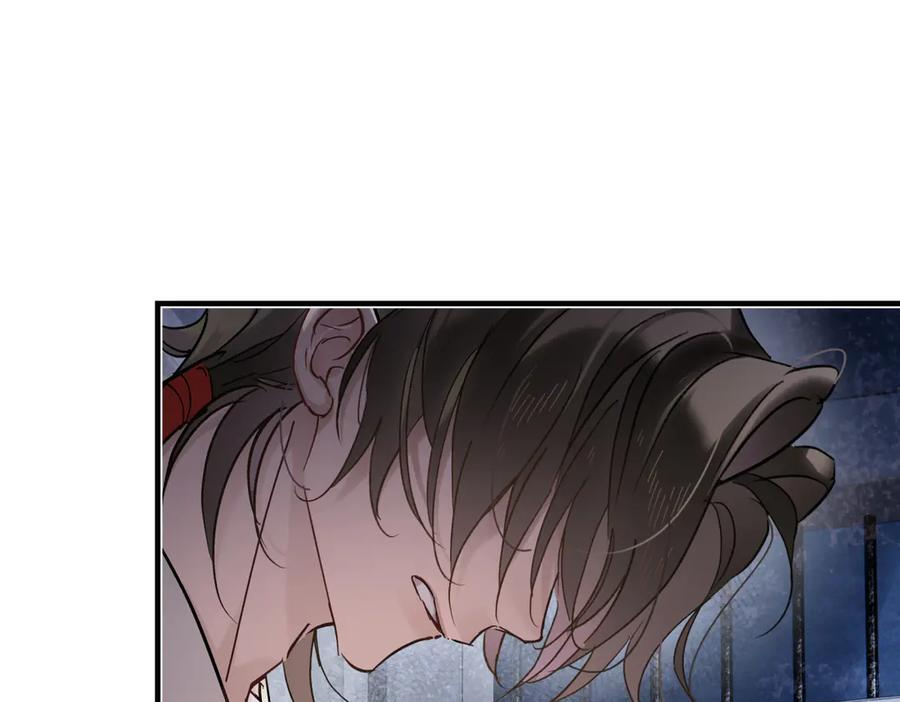第四十六话 一生？ 第90页