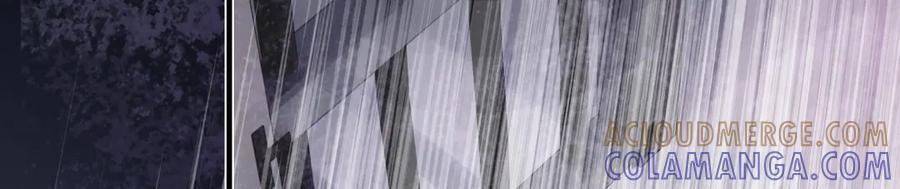 第四十六话 一生？ 第125页