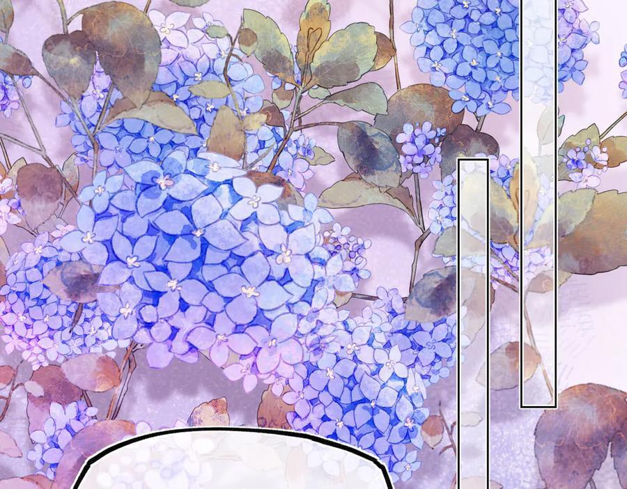 第四十六话 一生？ 第160页