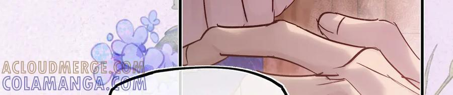第四十六话 一生？ 第173页
