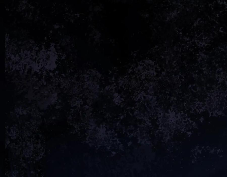第四十六话 一生？ 第178页