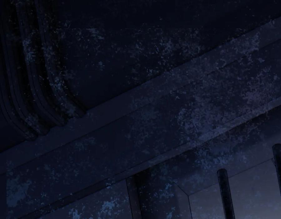 第四十六话 一生？ 第179页
