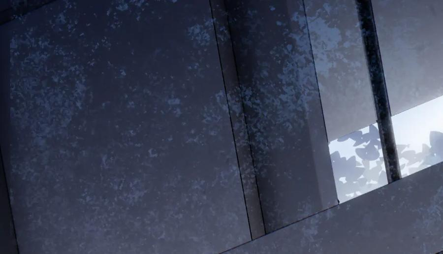 第四十六话 一生？ 第180页