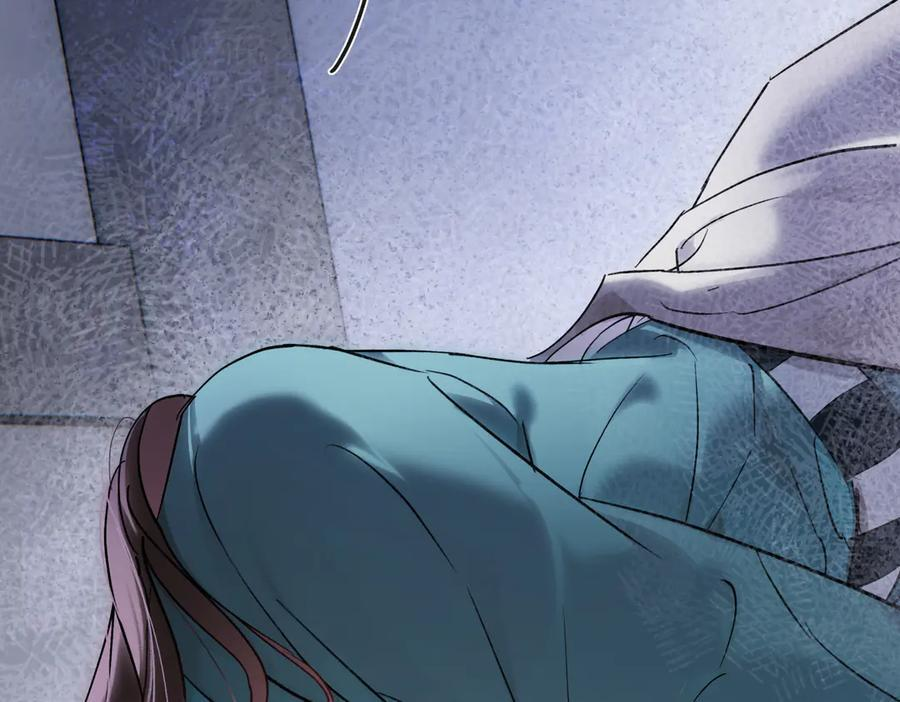 第四十六话 一生？ 第183页