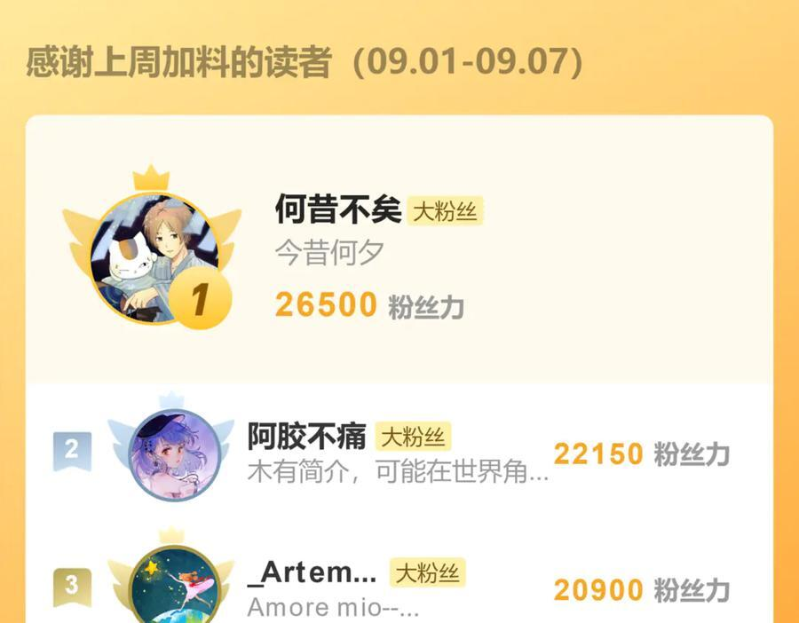 第四十六话 一生？ 第194页