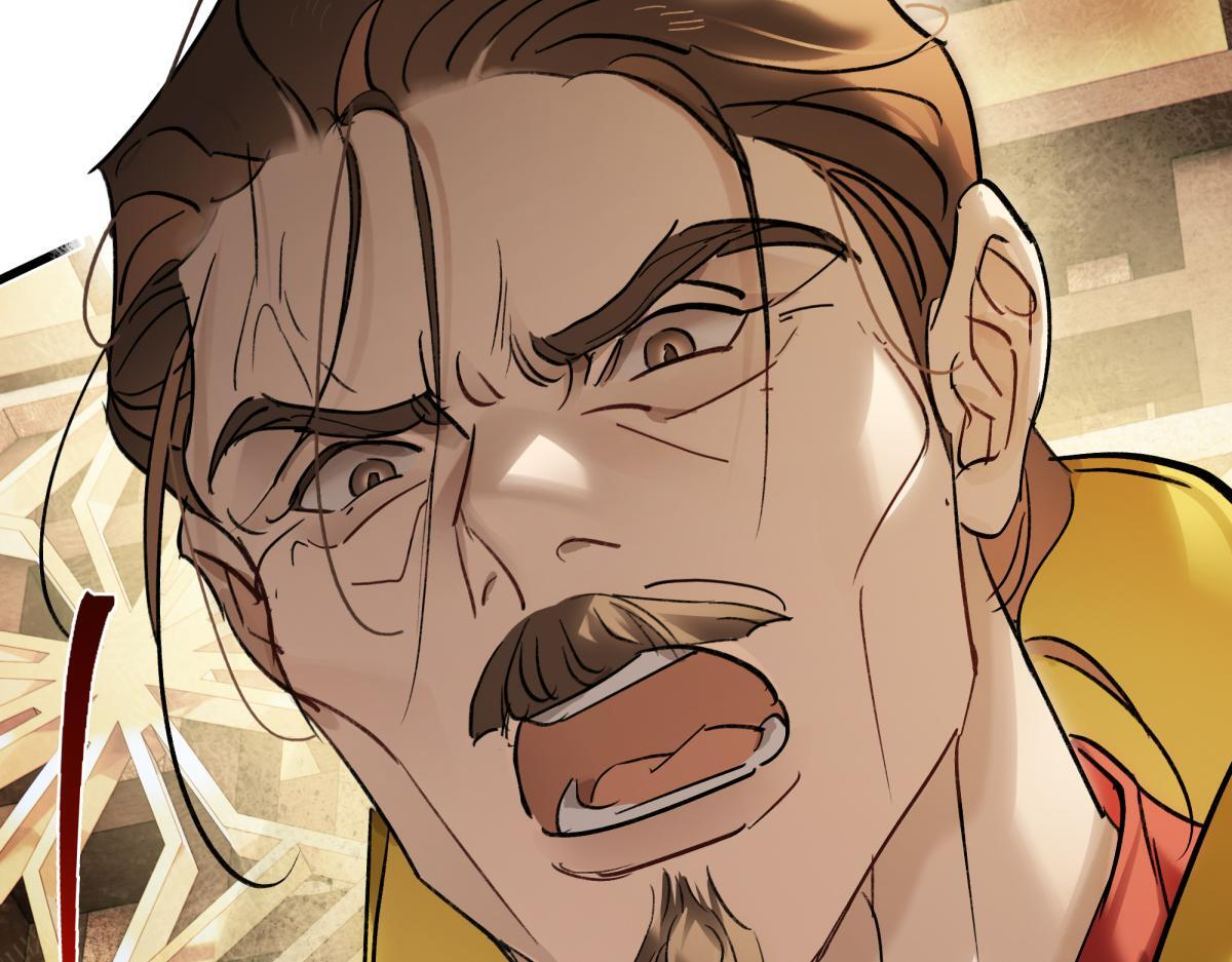 第四十七话 处斩！ 第21页