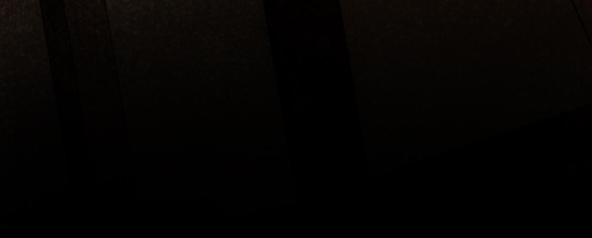 第四十七话 处斩！ 第84页