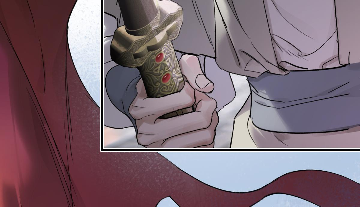第四十七话 处斩！ 第128页